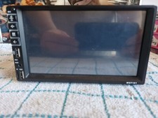 single din touch screen for sale single din touch screen for sale BLYTH