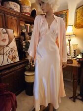 Rare vtg mimi d'occasion  Expédié en Belgium