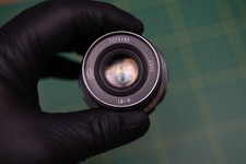 Industar ltm m39 gebraucht kaufen  Püttlingen