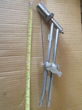 Vintage brazing jewllers for sale  BURY ST. EDMUNDS