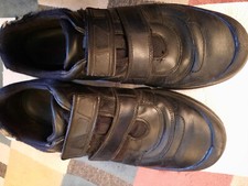 boys rhino shoes for sale boys rhino shoes for sale HORSHAM