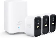 Eufy security eufycam gebraucht kaufen  Langenlonsheim