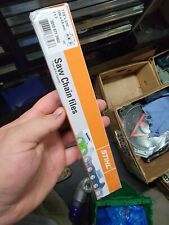 Stihl saw chain for sale  Saratoga Springs