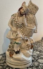 English royal staffordshire for sale  Baltimore