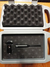 messmikrofone gebraucht kaufen messmikrofone gebraucht kaufen Bad Zwesten