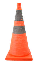 Pack cone traffic for sale  Kansas City