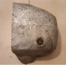 Vespa faro basso usato  San Dona di Piave