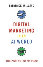 Digital marketing futureproofi for sale  San Jose