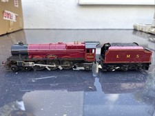 Hornby rs609 passenger for sale  WESTCLIFF-ON-SEA