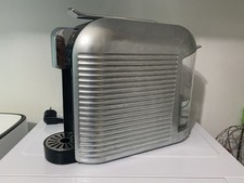 Starbucks verismo fee d'occasion Starbucks verismo fee d'occasion  Bondy