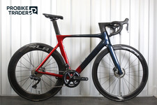 2021 giant propel for sale  LONDON