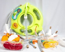 Fisher price jumperoo for sale  Nashville