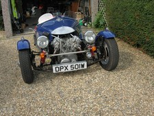 Jzr honda 500 for sale  LINCOLN