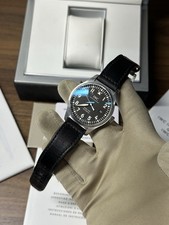 2019 iwc schaffhausen for sale  Evansville