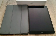 Apple ipad gen gebraucht kaufen  Strasburg