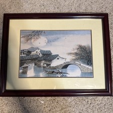 Hand made vintage for sale  Aurora