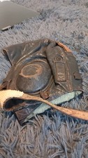 Ww11 original german for sale  ROSS-ON-WYE
