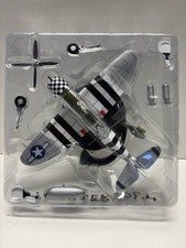 Avion altaya republic d'occasion Avion altaya republic d'occasion  Bollwiller