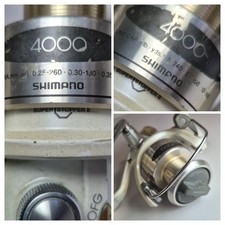 shimano fishing reel parts for sale shimano fishing reel parts for sale Fletcher