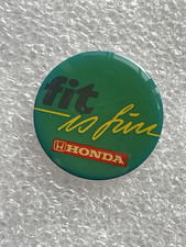 Usado, Pin  Auto Honda Fit für Spaß ( P2 ) comprar usado  Enviando para Brazil
