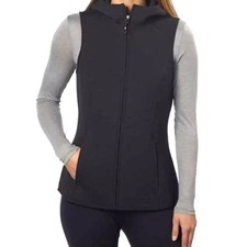 Gerry hooded vest for sale  River Forest