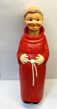 Rare vintage goebel for sale  FAKENHAM