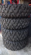 Riginal moto quadreifen gebraucht kaufen  Nassau-Umland