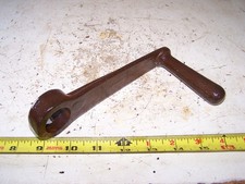 Ihc 1hp famous for sale  Waldo