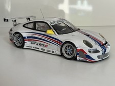 Autoart 80770 porsche d'occasion  Paris XV