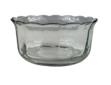 Vintage 5.5 glass for sale  Dayton