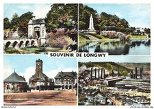 Atip2 0121 souvenir d'occasion  France