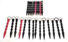Lot metal tactical for sale  Phoenix