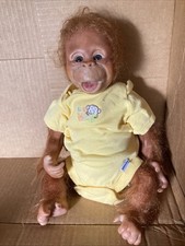 Pooky babies baby for sale  Bridger