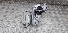 Ford fiesta gearbox for sale  WEST BROMWICH