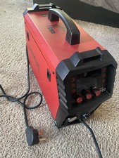 Arccaptain mig200 mag for sale  Baytown