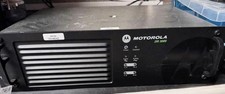 Motorola dr3000 dmr for sale  RHYL