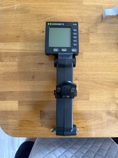 Concept2 pm5 monitoring for sale  MARCH