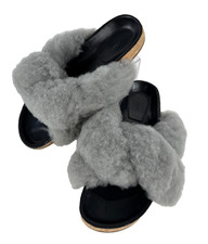 Chloe auth gray for sale  Newport Beach