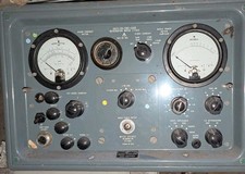 Military ct410 noise for sale  CARDIFF