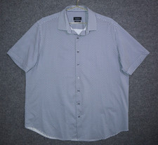 Bugatchi shirt men for sale  Kyle