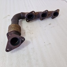 C35a mercedes w211 gebraucht kaufen  Hünfeld