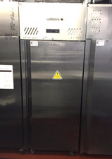 Williams single door for sale  STOKE-ON-TRENT