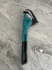 Total tools carbon for sale Total tools carbon for sale  HEATHFIELD