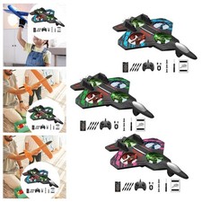 Ferngesteuertes flugzeug tragb gebraucht kaufen  Versand nach Germany