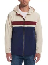 Weatherproof men rain for sale  Greenfield