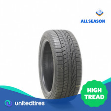 tires 235 45 18 goodyear for sale tires 235 45 18 goodyear for sale Chicago