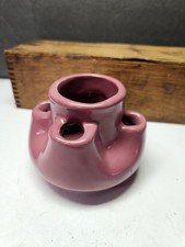 Vintage american art for sale  Tonawanda