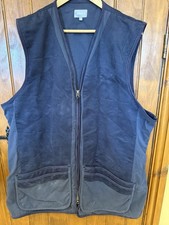 Musto men clay for sale  SUTTON-IN-ASHFIELD