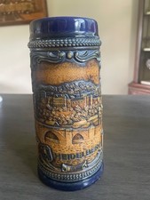German beer steins for sale  Conneautville