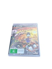 Usado, Duck Tales Remastered PS3 Hame Ducktales Disney videogame raro enviado rastreado comprar usado  Enviando para Brazil